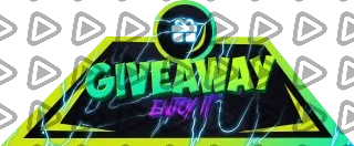 Skylla - Panel (Giveaway)