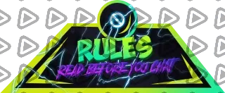 Skylla - Panel (Rules)