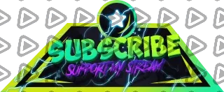 Skylla - Panel (Subscribe)