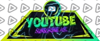 Skylla - Panel (YouTube)