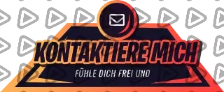 Fayzer - Panel (Contact)