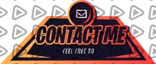 Fayzer - Panel (Contact)