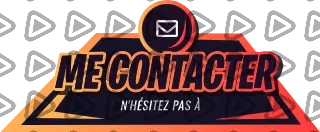 Fayzer - Panel (Contact)