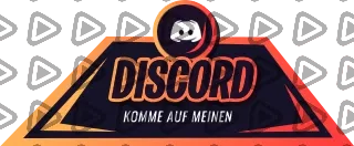 Fayzer - Panel (Discord)