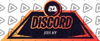 Fayzer - Panel (Discord)