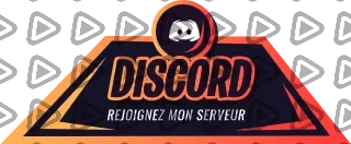 Fayzer - Panel (Discord)