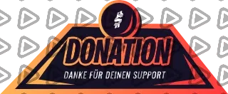 Fayzer - Panel (Donate)