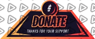 Fayzer - Panel (Donate)