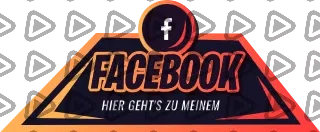 Fayzer - Panel (Facebook)
