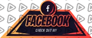Fayzer - Panel (Facebook)