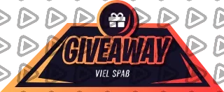 Fayzer - Panel (Giveaway)