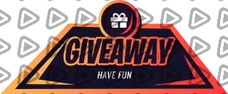 Fayzer - Panel (Giveaway)