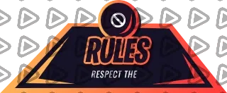 Fayzer - Panel (Rules)