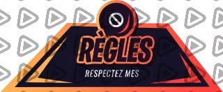 Fayzer - Panel (Rules)