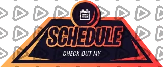 Fayzer - Panel (Schedule)