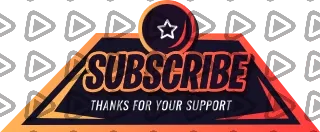Fayzer - Panel (Subscribe)