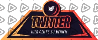 Fayzer - Panel (Twitter)