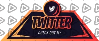 Fayzer - Panel (Twitter)