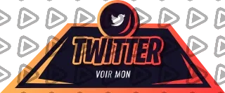 Fayzer - Panel (Twitter)