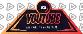 Fayzer - Panel (YouTube)