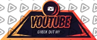 Fayzer - Panel (YouTube)
