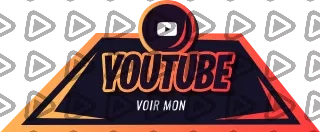Fayzer - Panel (YouTube)