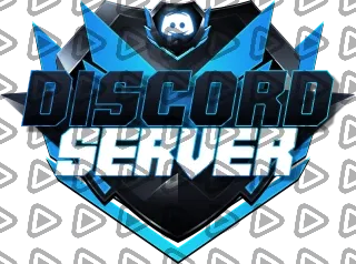 Challenger - Panel (Discord)