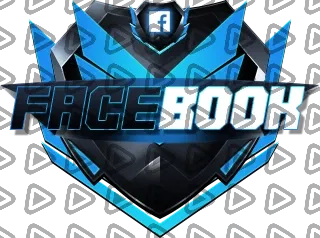Challenger - Panel (Facebook)