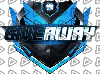 Challenger - Panel (Giveaway)