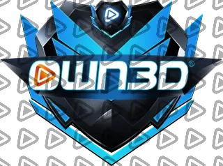 Challenger - Panel (OWN3D)