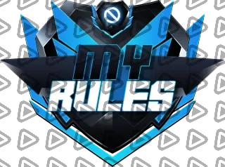 Challenger - Panel (Rules)