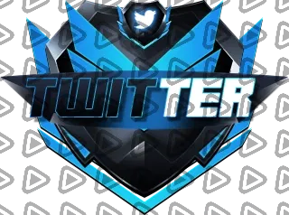 Challenger - Panel (Twitter)