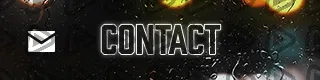 Lights - Panel (Contact)