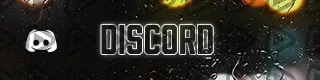 Lights - Panel (Discord)