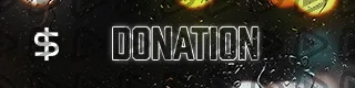 Lights - Panel (Donate)