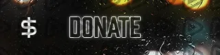 Lights - Panel (Donate)