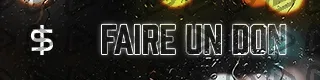 Lights - Panel (Donate)