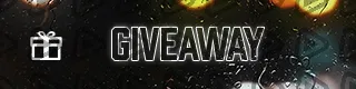 Lights - Panel (Giveaway)
