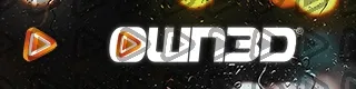 Lights - Panel (OWN3D)