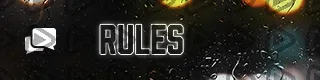 Lights - Panel (Rules)