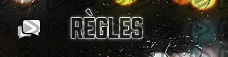 Lights - Panel (Rules)