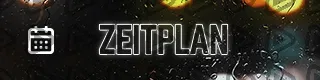 Lights - Panel (Schedule)