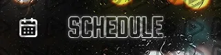 Lights - Panel (Schedule)