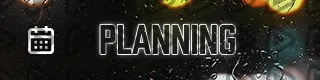 Lights - Panel (Schedule)