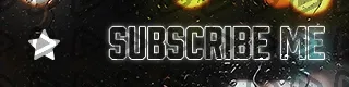 Lights - Panel (Subscribe)