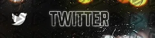 Lights - Panel (Twitter)