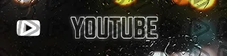 Lights - Panel (YouTube)