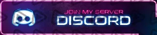 Clean Neon - Panel (Discord)