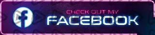 Clean Neon - Panel (Facebook)