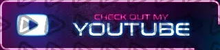 Clean Neon - Panel (YouTube)